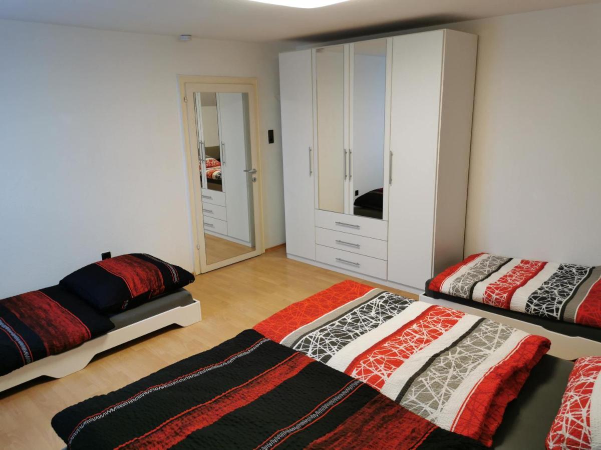 Lodge B3e Hills *