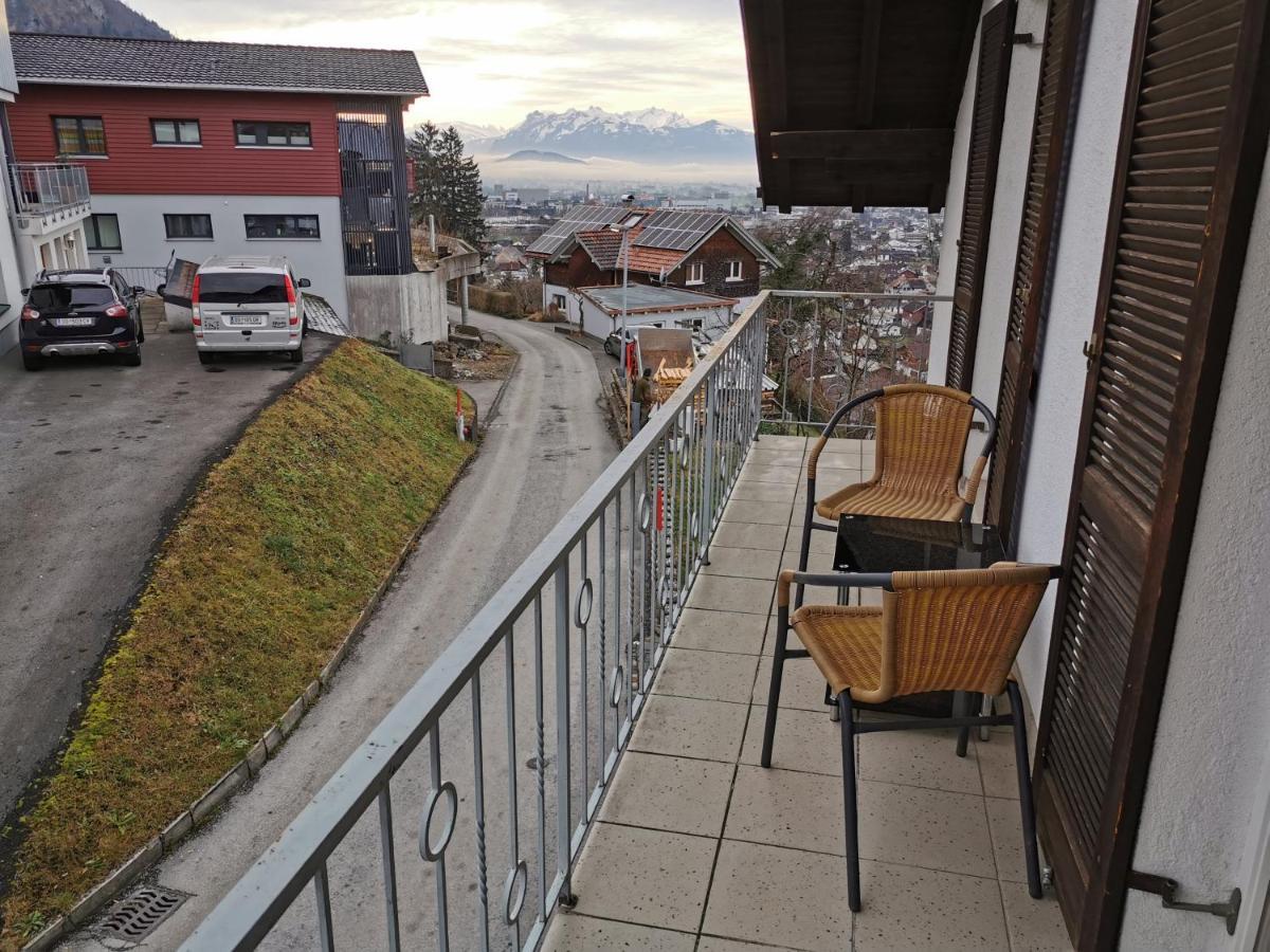 B3e Hills * Dornbirn