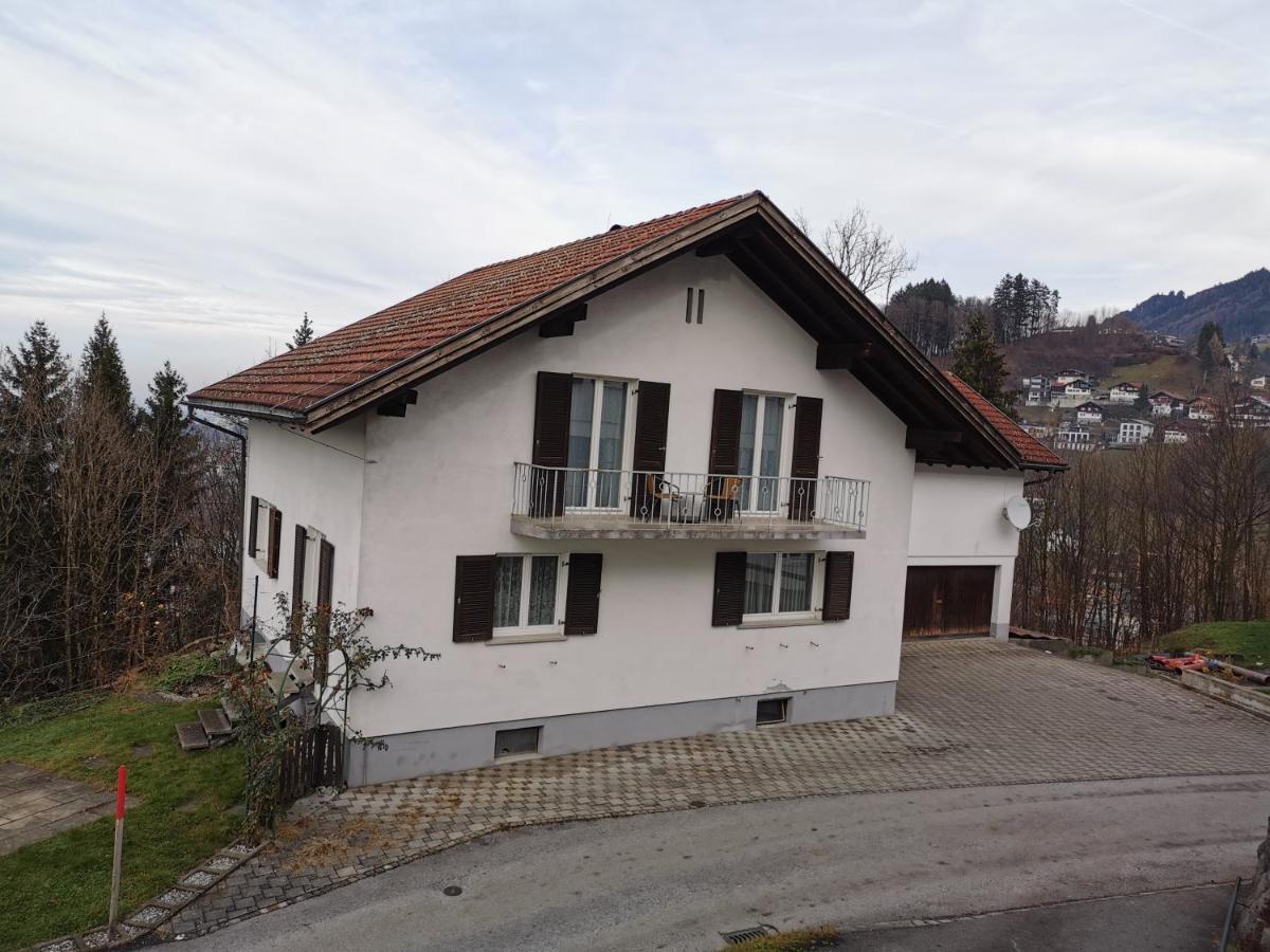 B3e Hills Lodge