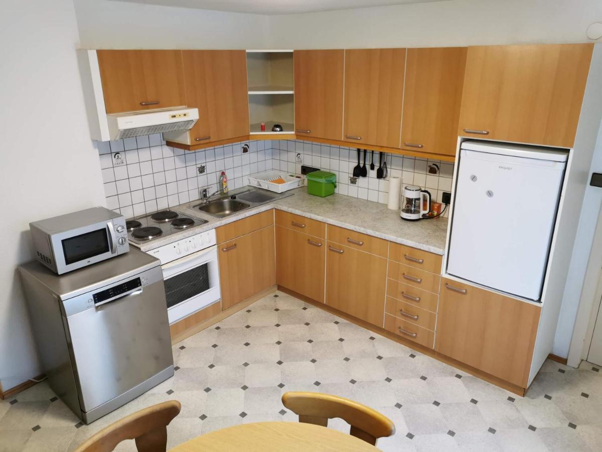 B3e Hills Lodge