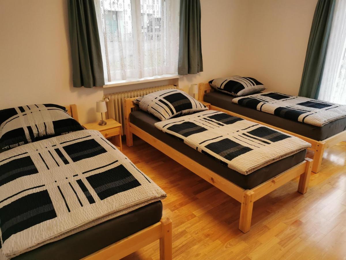 B3e Hills Lodge