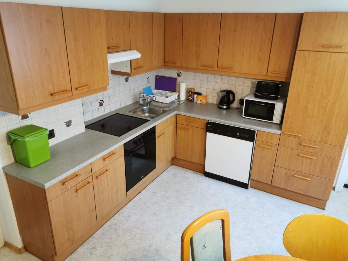 B3e Hills Lodge
