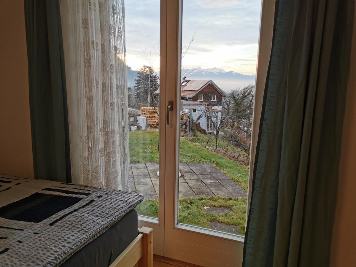 B3e Hills * Dornbirn