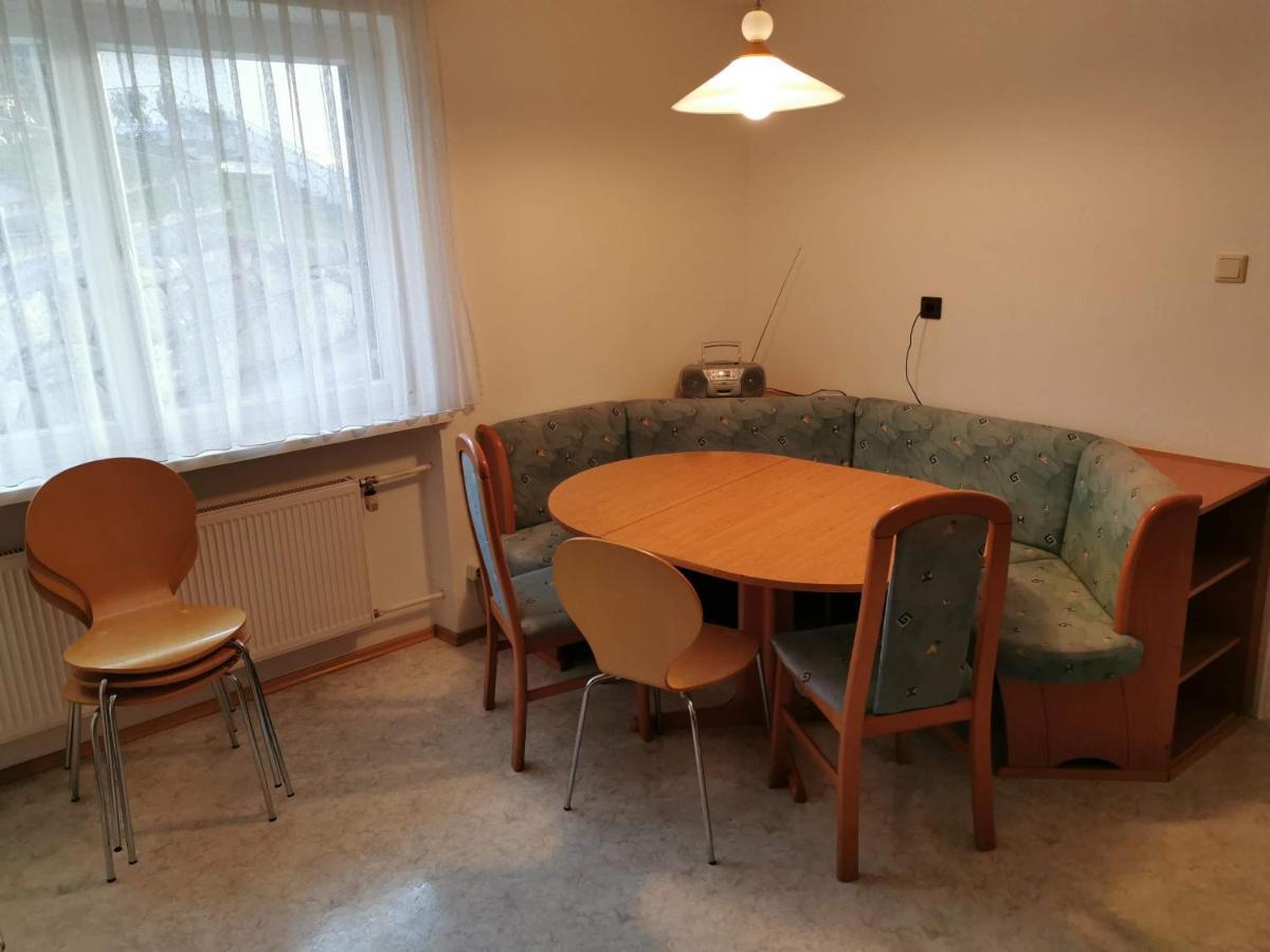 B3e Hills Lodge Dornbirn
