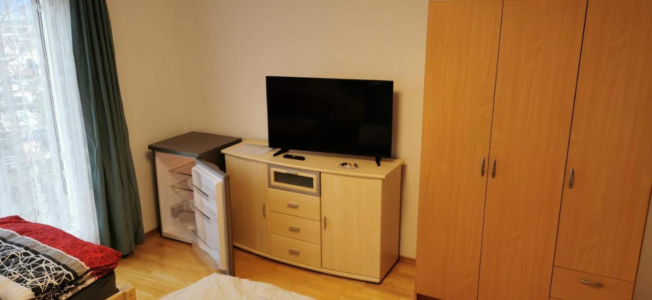 B3e Hills Lodge