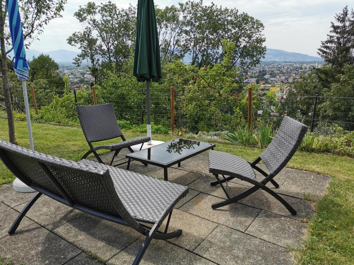 B3e Hills Lodge *