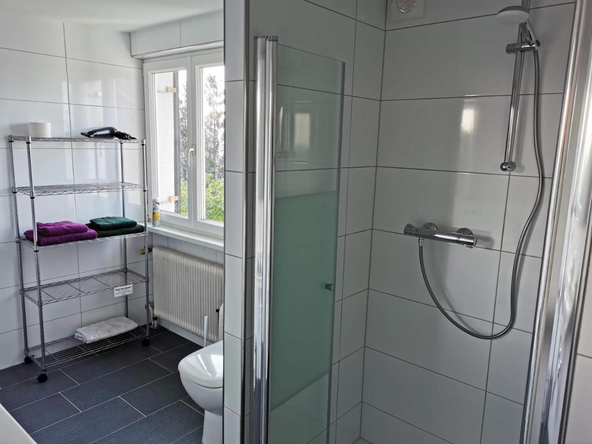 B3e Hills Lodge Dornbirn