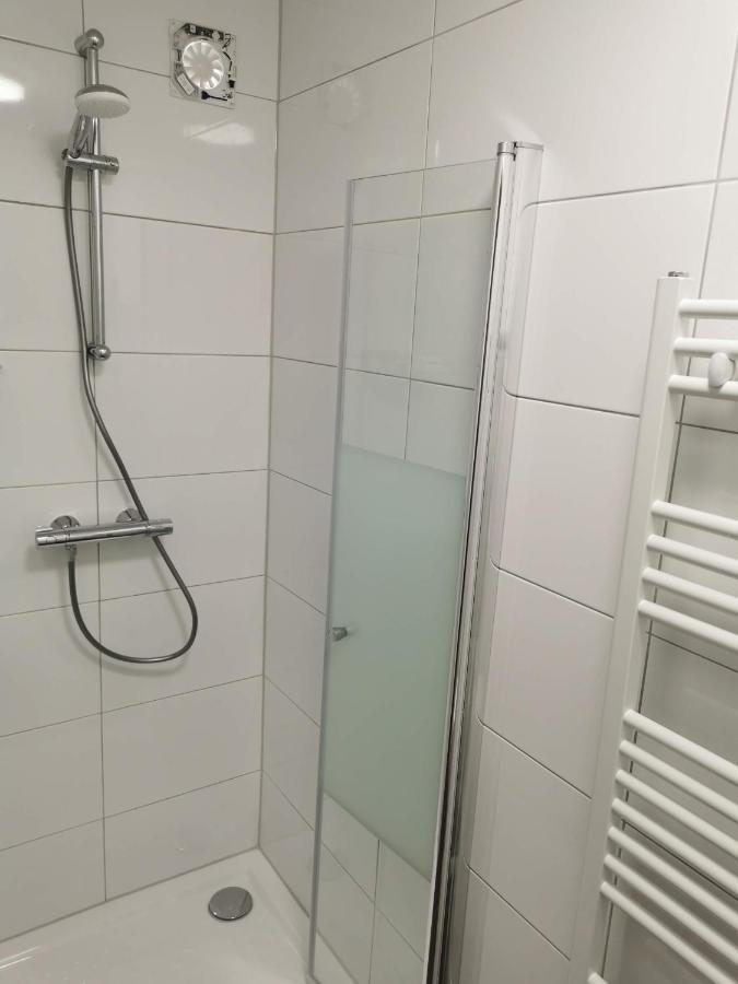 B3e Hills Lodge Dornbirn