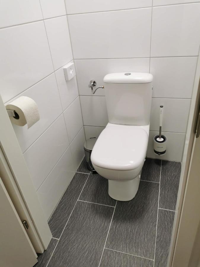 Lodge B3e Hills Dornbirn